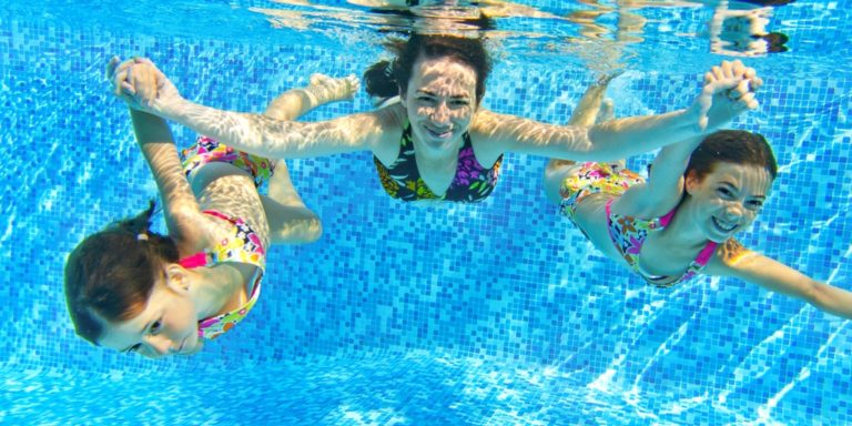 Center Parcs Allgäu Center Parcs in Holland 2 Tage inklusive Erlebnisbad und gratis WLAN schon für 29,50€