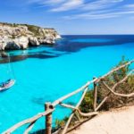 Mallorca Kurztrip