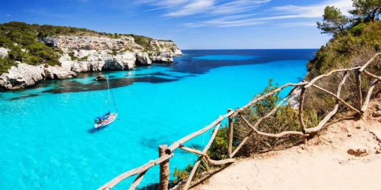 Mallorca Kurztrip Finca auf Mallorca 1 Woche inklusive Außenpool, Endreinigung