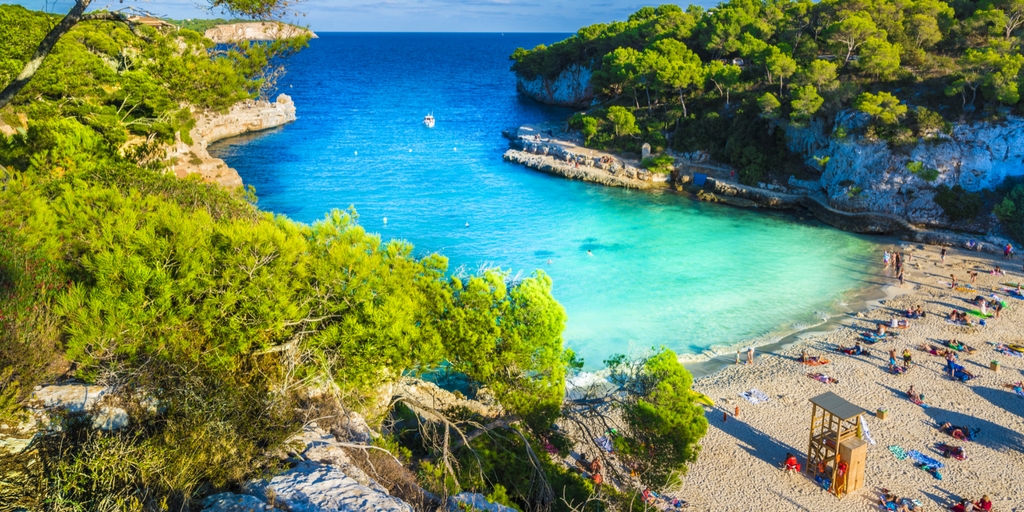 Bucher Reisen Mallorca Hotel Transfer Bucher Reisen Mallorca Hotel Transfer
