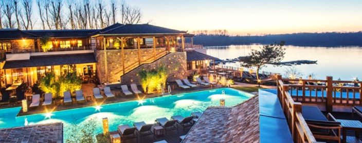 Hotels Gunstig Buchen Usa Hotels Gunstig Buchen Usa