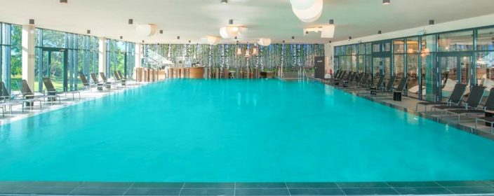 Hotel Bad Saarow Last Minute Hotel Bad Saarow Last Minute