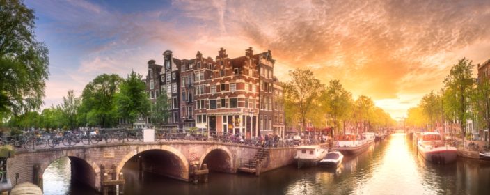 Fletcher Hotel Amsterdam Last Minute Fletcher Hotel Amsterdam Last Minute
