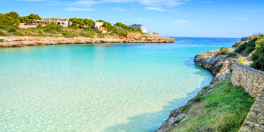 Bucher Reisen Mallorca Hotel Transfer Bucher Reisen Mallorca Hotel Transfer