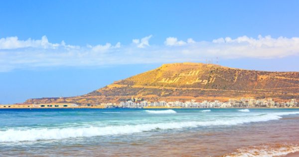 Urlaub buchen für single