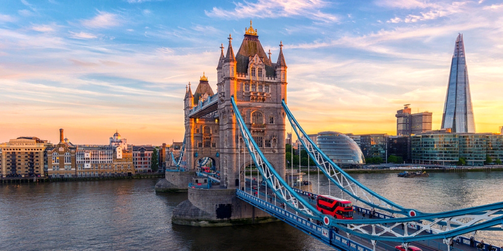 Hotels In Canning Town London Hotels In Canning Town London