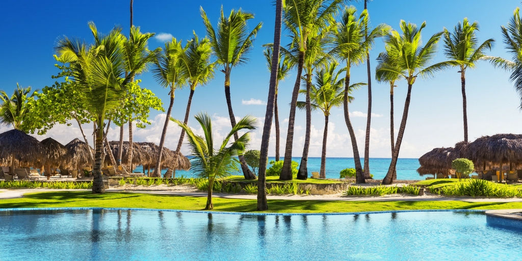 Www Hotels In Der Playa Dorada Dom Rep De Www Hotels In Der Playa Dorada Dom Rep De