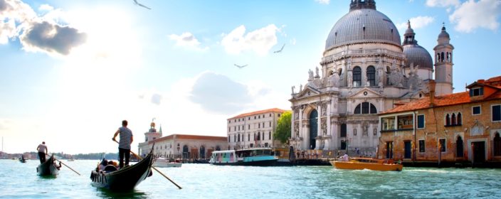 Billige Fluge Nach London Mit Hotel Billige Fluge Nach London Mit Hotel
