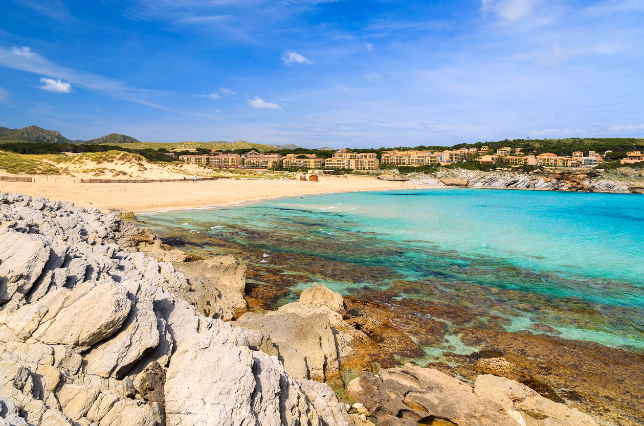 Mallorcas schönste seiten - Die qualitativsten Mallorcas schönste seiten im Vergleich