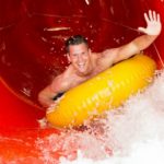 Aqualand in Köln: Tageskarte für 24€ p.P. bei 2 Leuten