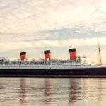 Kreuzfahrt mit der Queen Mary 2: 3 Tage von Southampton nach Hamburg mit Vollpension + Extras ab 340€ p.P.