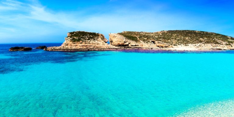 Malta Urlaub Last Minute Schnäppchen Malta 7 Tage im 4* Hotel mit Frühstück, Flügen und Transfer nur 155€