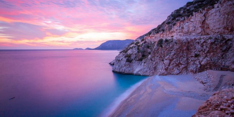 Türkei Urlaub All Inclusive Luxus Türkei Urlaub 1 Woche im top 5* Titanic Hotel mit All Inclusive, Flug und Transfer schon für 375€
