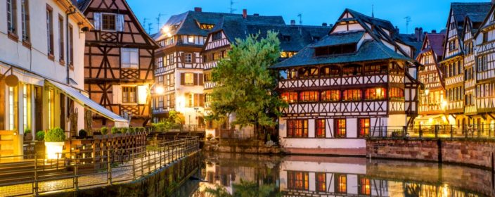 Strasbourg Hotels Tripadvisor Strasbourg Hotels Tripadvisor