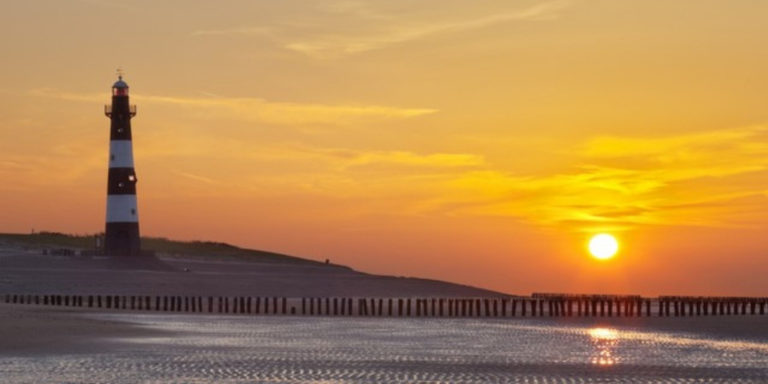 Wellness auf Sylt