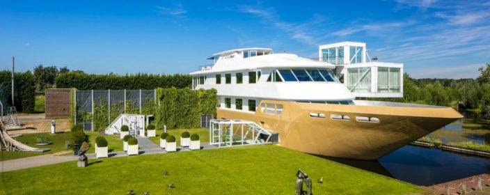 Hotel In Holland Am Meer Gunstig Hotel In Holland Am Meer Gunstig