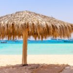 Ägypten All Inclusive Urlaub