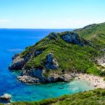 Korfu Tipps: Urlaubsorte, Strände & Sehenswürdigkeiten