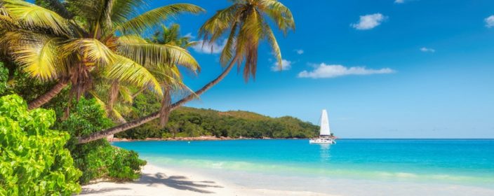 Strandurlaub auf Jamaika 14 Tage im top Hotel inkl Flügen & Transfer nur 880€