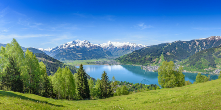 Wellness in Bad Hofgastein