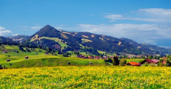 Hotel Oberstdorf Deal Wellness Hotel Oberstdorf Deal Wellness