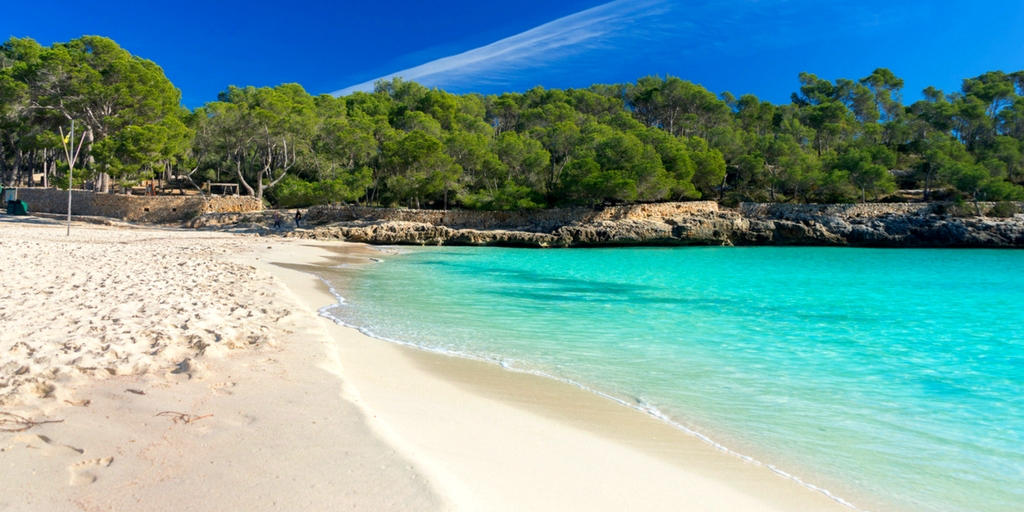 Hotel Mallorca Pauschalreise Hotel Mallorca Pauschalreise