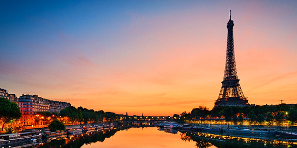 Secret Escapes Paris Hotels Secret Escapes Paris Hotels