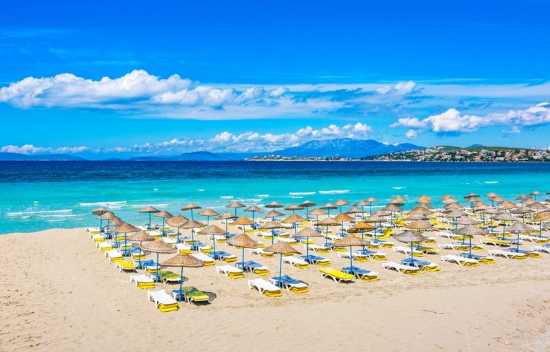 G NSTIG URLAUB BUCHEN T RKEI visual data 3