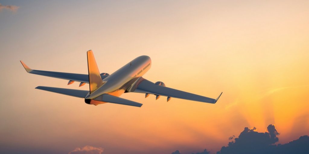 Billige Flüge nach Mallorca