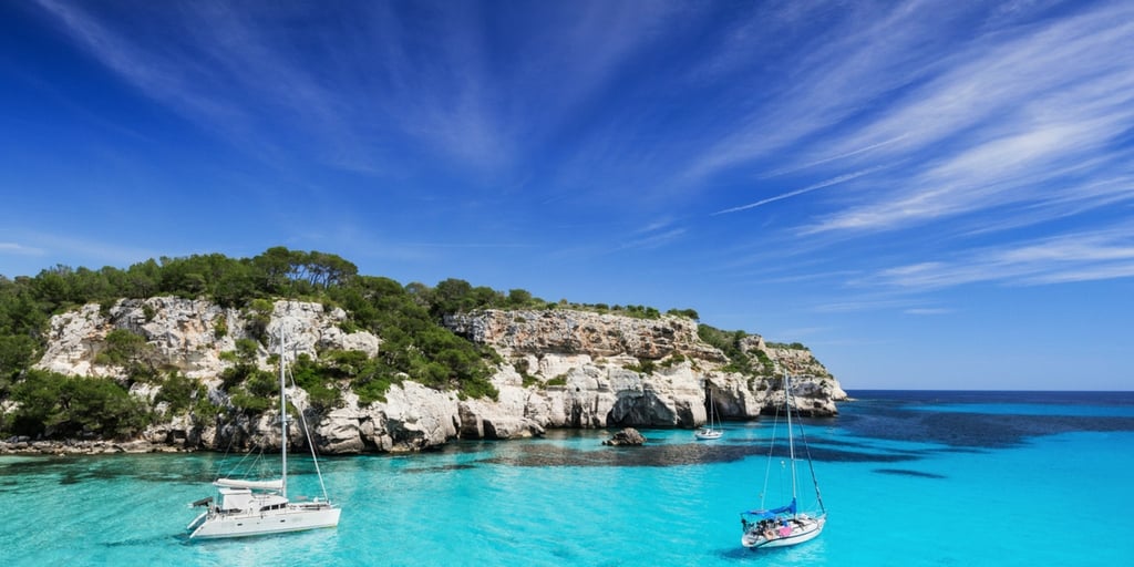 Die 25 schönsten Städte in Frankreich