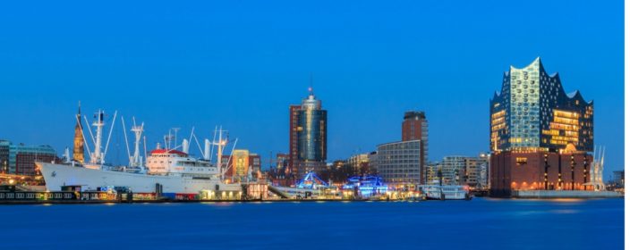 Konig Der Lowen Hamburg Angebot Mit Hotel Konig Der Lowen Hamburg Angebot Mit Hotel