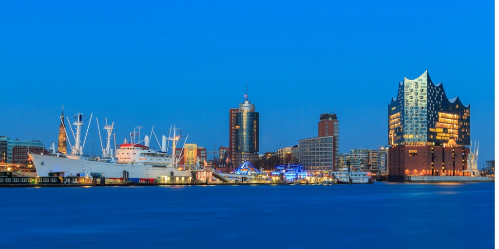 Last Minute Hotel Deals Hamburg Last Minute Hotel Deals Hamburg