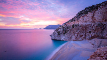 5 Sterne Hotels mit All Inclusive