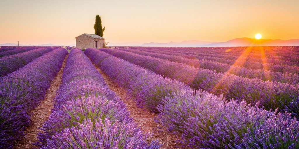 Urlaub in Frankreich Reiseinspiration, Reisetipps, Angebote reiseuhu.de