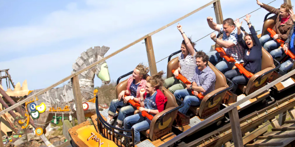 Pool Mit überdachung Bilder Pool Mit überdachung Bilder