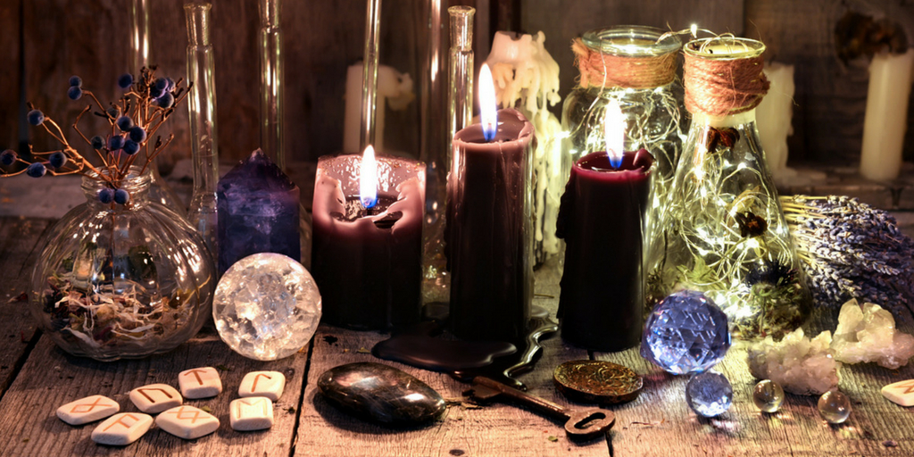 Harry Potter Babelsberg