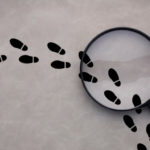 Krimihotel mit Escape Room: Übernachtung in der Eifel inkl. Frühstück & Tickets ab 63€ p.P. (DZ)