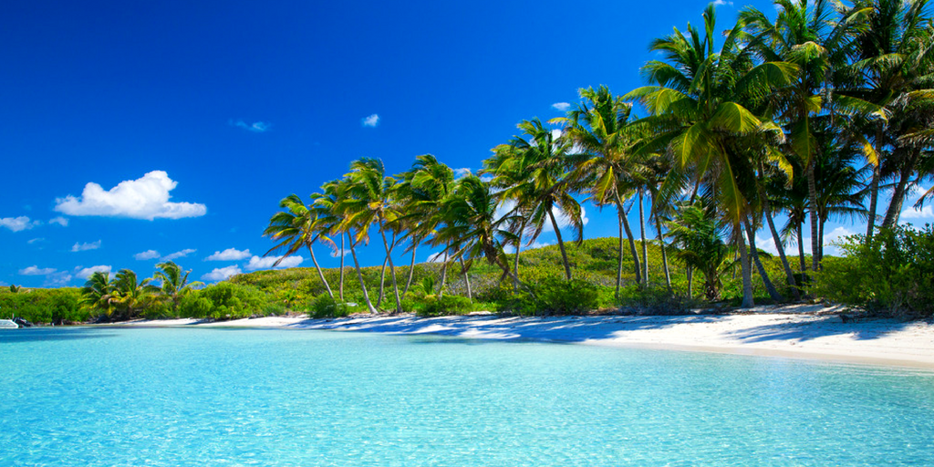 Tipps Für Einen Entspannten Urlaub In Der Dominikanischen Republik Der Reiseblog