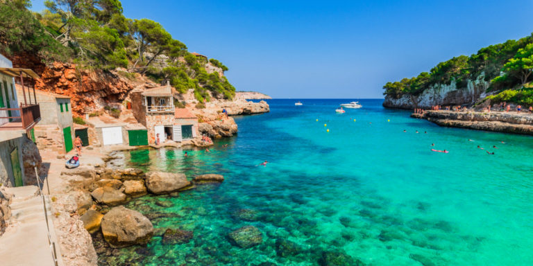 Mallorca All Inclusive Mallorca All Inclusive