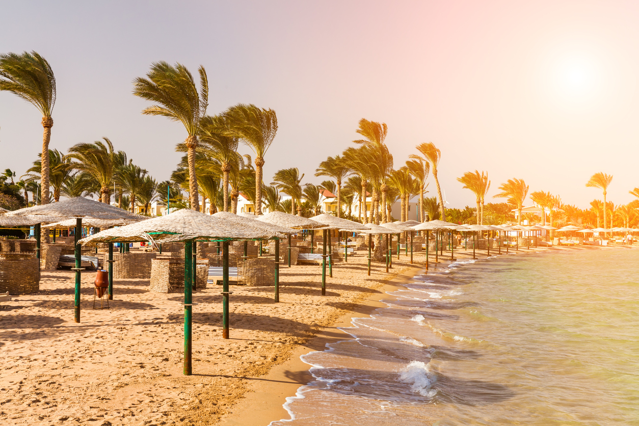 Hurghada Hotels All Inclusive Mit Flug Hurghada Hotels All Inclusive Mit Flug