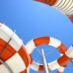 Aquapark Mallorca: Die 5 besten Wasserparks im Überblick