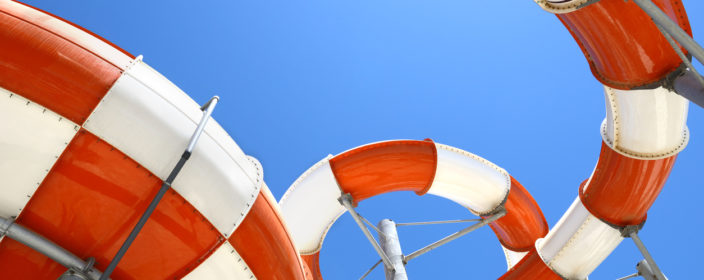 Türkei Urlaub im Aquapark Die 8 besten und größten Aquapark Hotels in der Türkei