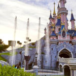 Disneyland Angebot
