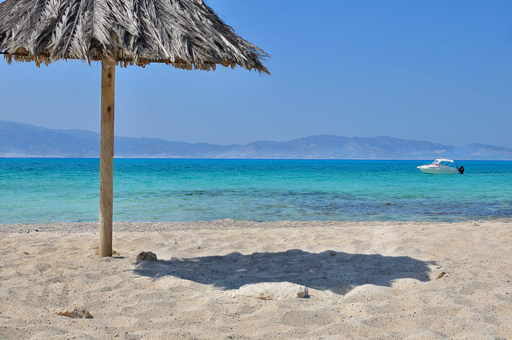 Kreta Tipps