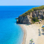 Urlaub auf Kos