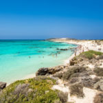 Die 10 schönsten Strände auf Kreta