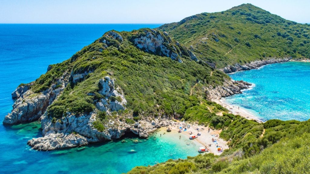 free download non touristy greek islands to visit free download non touristy greek islands to visit
