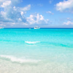 Ibiza All Inclusive