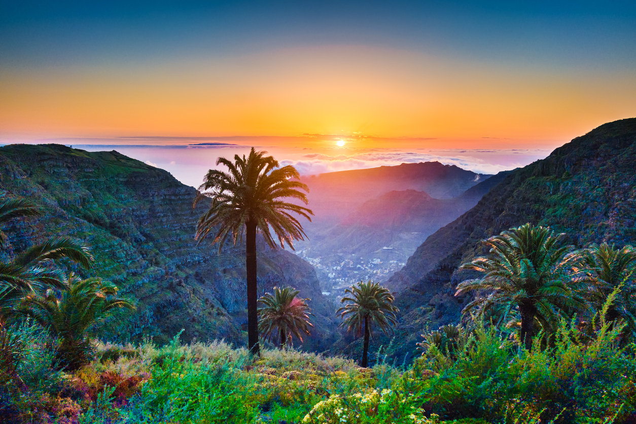 La Palma Tipps Diese Tipps machen deinen La Palma Urlaub perfekt!