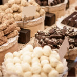 Schokoladenhotel – 4* Hotel inkl. Frühstück ab 61€ p.P. (DZ)